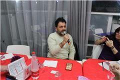 strippedCaption